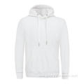 winter fashion luxury unisex cotton sweatshirt hoodies